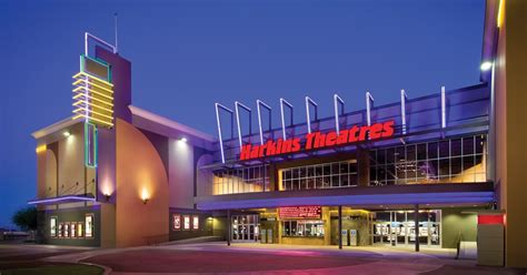 Harkins releases design for its 2021 loyalty cup