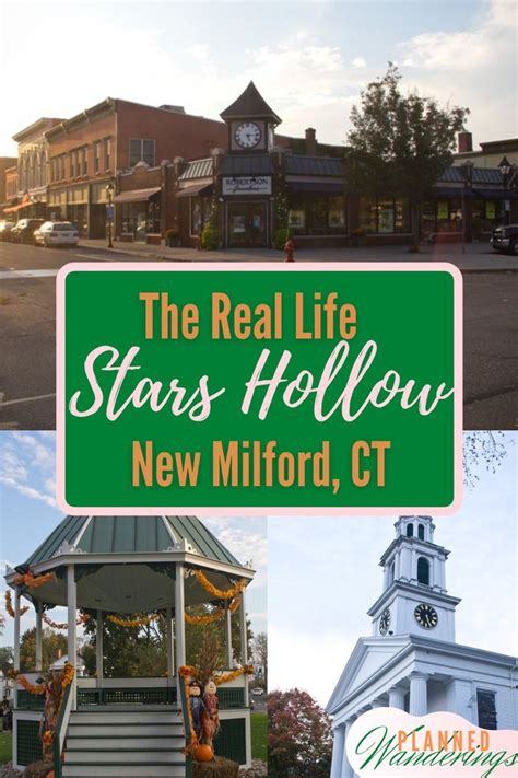 New Milford Connecticut, Stars Hollow Connecticut, Stars Hallow, Girls Roadtrip, Fall Road Trip ...