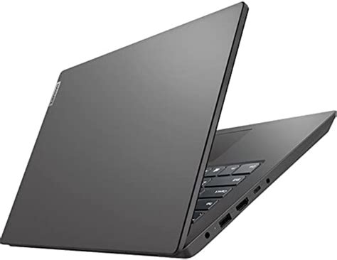 Lenovo V14 G2 ITL Laptop | i5-1135G7, 8GB, 256GB SSD, 14" FHD | ExcelDisc