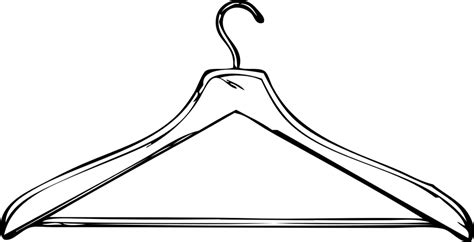 hangers vector - Google Search | Cabide, Vetores, Roupas