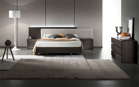 Made in Italy Wood Modern Contemporary Bedroom Sets San Diego ...