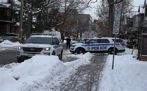 Canada bus crash injures 50, allegedly from heavy snow: Okezone News ...