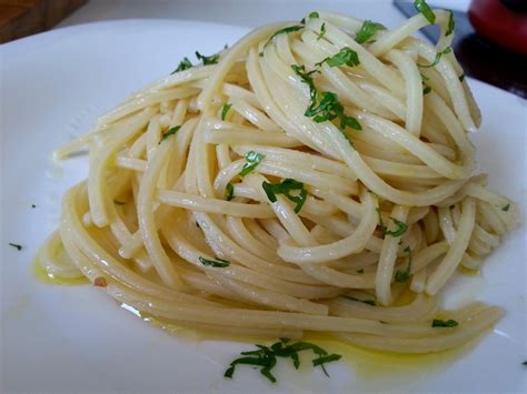 Pin en Pasta con thermomix