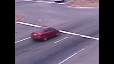 CMPD investigating fatal hit-and-run | wcnc.com