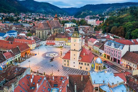 23,566 件の最適な Brasov 画像、ストック写真、ベクター | Adobe Stock