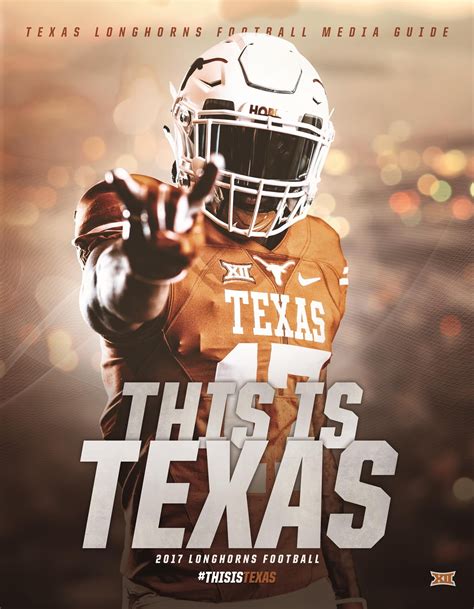 10 Latest Texas Longhorn Football Wallpaper FULL HD 1920×1080 For PC ...