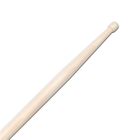 Signature Series - Steve Gadd Natural – Vic Firth