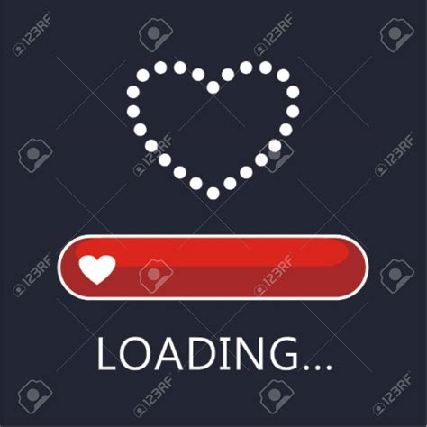 Loading Please Wait Icon #402084 - Free Icons Library