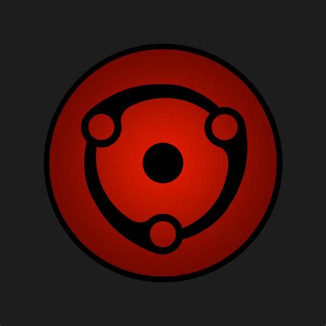 🔥 [70+] Madara Sharingan Wallpapers | WallpaperSafari