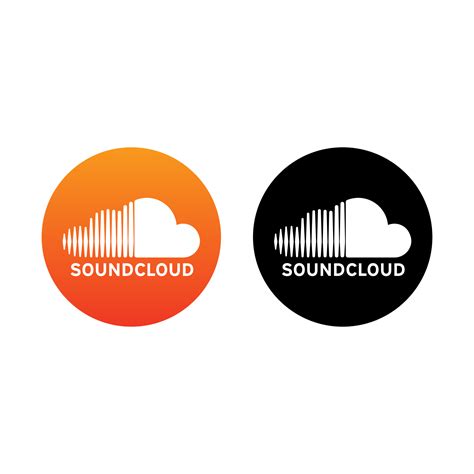 Soundcloud logo transparent PNG 27076472 PNG