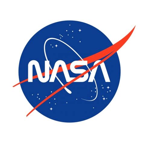 NASA, “우리 로고로 NFT 만들지말라”