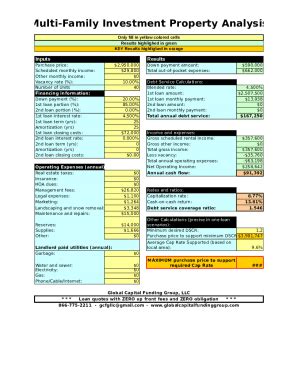 Fillable Online Acbl convention card form. Acbl convention card form.ACBL District 21Let's Play ...