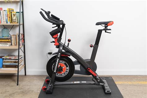 The 5 Best Exercise Bikes of 2024 | Reviews by Wirecutter