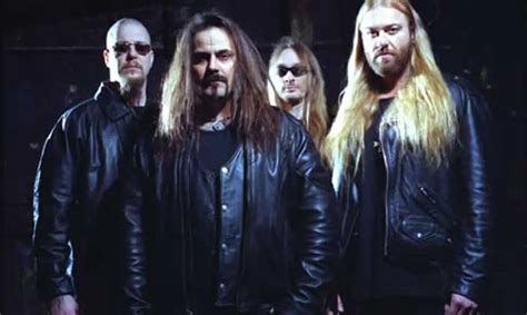 Deicide Albums Ranked | Return of Rock