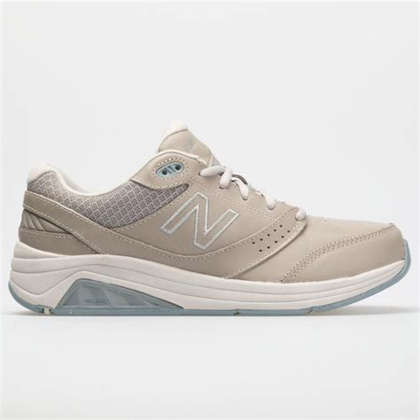 New Balance 928v3 Women's Gray – Holabird Sports