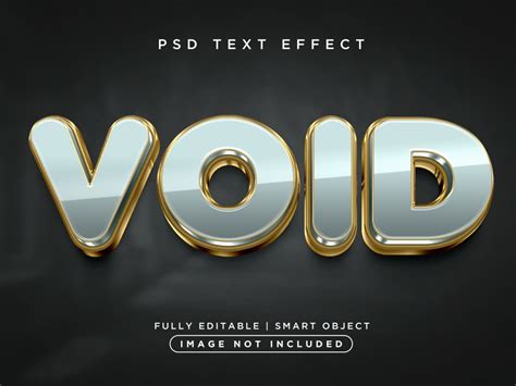 A professional 3d typography logo | Upwork