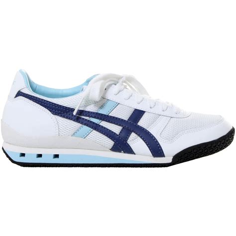 Onitsuka Tiger Ultimate 81 Shoes - Women's | evo outlet