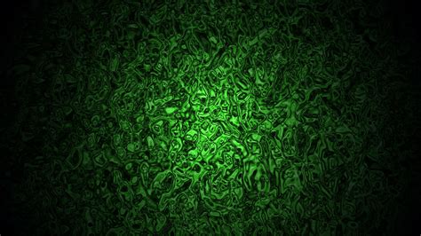 Dark Green Pattern Wallpapers - Top Free Dark Green Pattern Backgrounds - WallpaperAccess