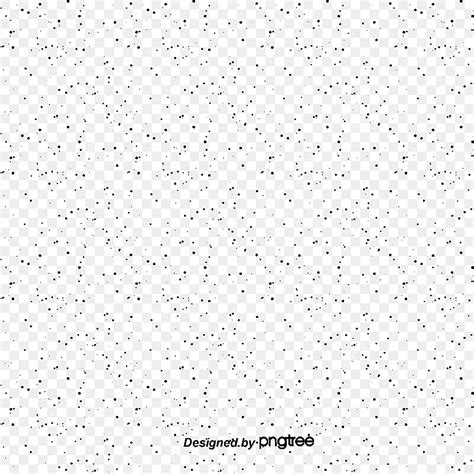 Vector Floating Small Dots, Mall Drawing, Dot Drawing, Float PNG Transparent Clipart Image and ...