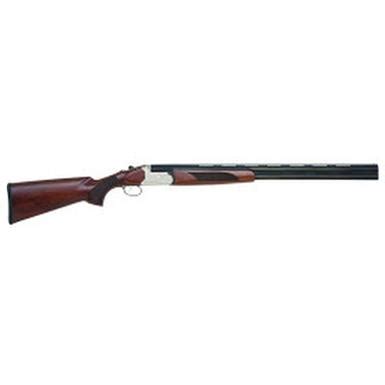 MOSSBERG Over/Under | Shotguns | Guns | Sportsman's Guide