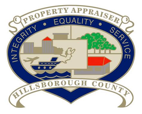 Hillsborough County Property Appraiser Bob Henriquez Announces Resumption Of Office Operations ...