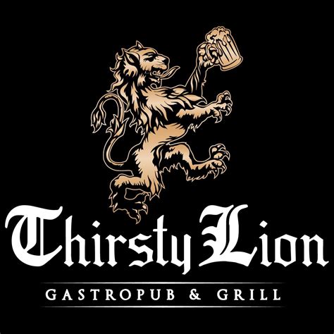 Thirsty Lion Gastropub & Grill - Glendale Cherry Creek Chronicle