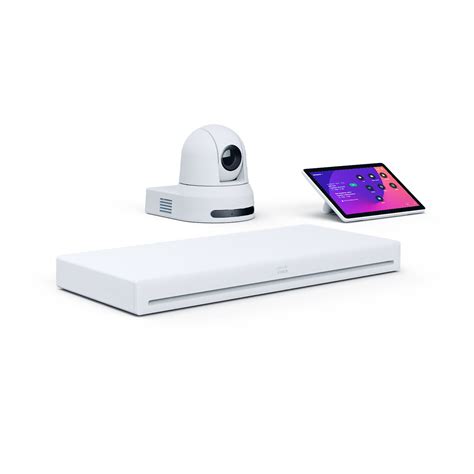 Webex PTZ 4K Ceiling Mount Camera Installation Guide, 56% OFF