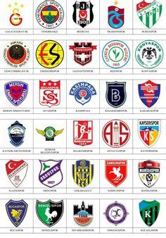 Las mejores 7 ideas de Equipos de europa | equipos de europa, escudos de equipos, equipo de fútbol