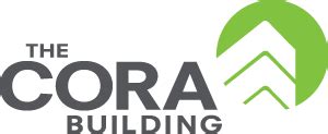 cora-building-logo - The Cora Group