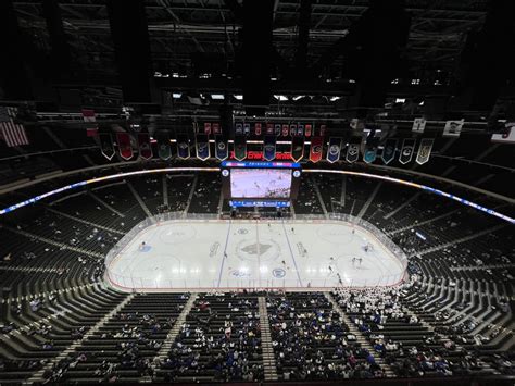 Live score updates: Warroad vs. St. Cloud Cathedral in the MSHSL boys hockey state tournament ...