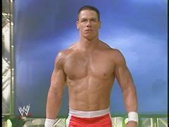 When did John Cena make his debut in the WWE? - The Wrestling Trivia ...