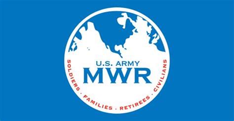 View Event :: MWR Facilities Closures :: Ft. Hunter Liggett :: US Army MWR