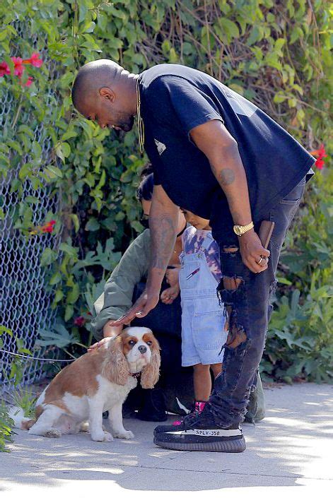 27 Famous Celebs With Their Dogs - Best Celebrity Dog Photos