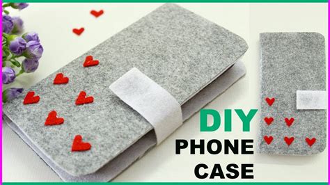 How To Make A Diy Phone Case With Paper / Diy Phone Cases Diycraftsguru ...