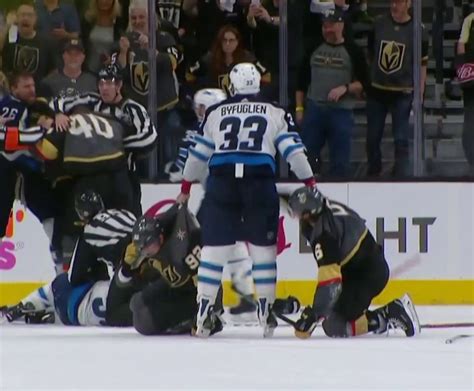 Dustin Byfuglien