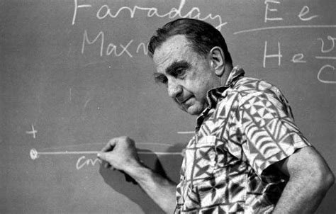 Dr. Edward Teller | Edward teller, Historical figures, Tellers