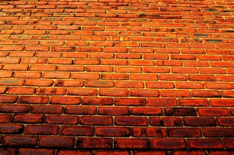 Brick wall background photos free download 9,846 .jpg files