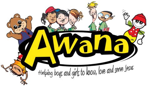 Awana Clip art Logo Image Illustration - awana illustration png download - 1109*651 - Free ...