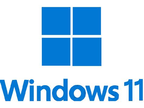 Windows 11 logo by jadenandrewbogart on DeviantArt