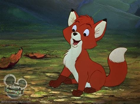 Image - Fox-disneyscreencaps com-1648.jpg - DisneyWiki