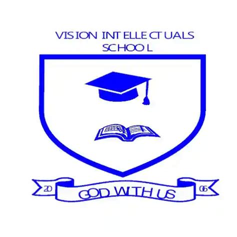 Vision Intellectuals School - High School in Tema,, Greater Accra,