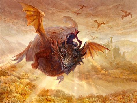 fat dragon by ArtGalla on DeviantArt