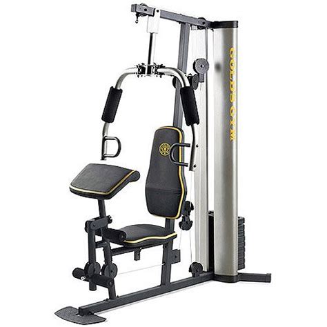 Best Home Gym | Top 10 All In One Workout Machines For all Exercises