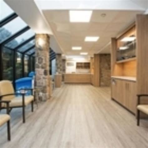 Shouldice Hospital, 7750 Bayview Avenue, Thornhill, Ontario - MapQuest