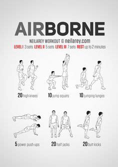 22 PF5 Aerobic Capacity ideas | aerobics, exercise, workout