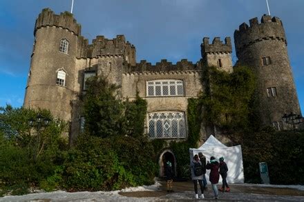 87 Malahide castle Stock Pictures, Editorial Images and Stock Photos ...