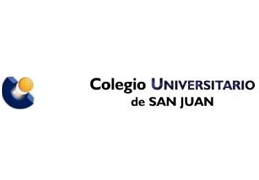 Colegio Universitario de San Juan, Puerto Rico | Our Members | Pinterest | San Juan and Puerto Rico