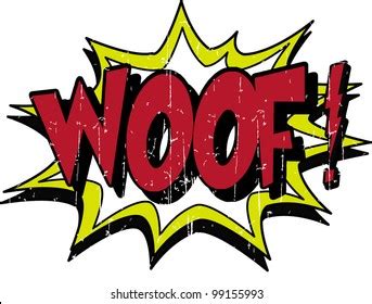 4,939 Woof Cartoon Images, Stock Photos, 3D objects, & Vectors | Shutterstock