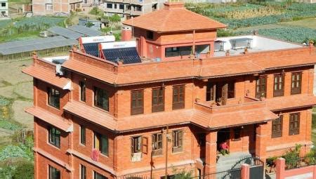 Top 14 Resorts in Bhaktapur |Places to stay in Bhaktapur