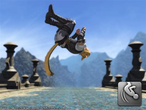 FINAL FANTASY XIV on Twitter: "New optional items have been added to the #FFXIV Mog Station ...